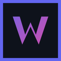 Whoopi UI